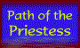 The Path of the Priestess